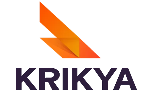 krikya casino